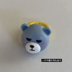 BIGBANG ファッションリング　D-LITE