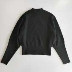 Item thumbnail for item eb1761d9-fb5a-4749-8b78-3c26dca998e3