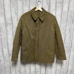 2025年最新】ソ連軍キルティングの人気アイテム - メルカリ