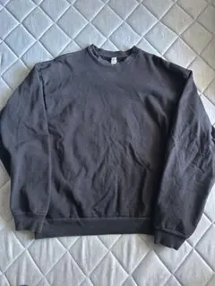 LOS ANGELES APPAREL スウェットのサムネイル
