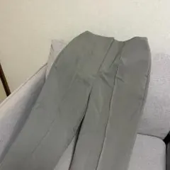 ミラオーウェン スラックス