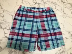 munsingwear パンツ