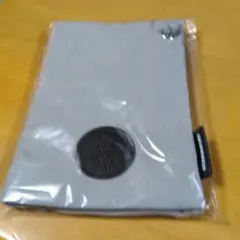 スターバックス グレー サコッシュ