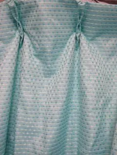 Item thumbnail for item f0a4bacc-3367-480b-b366-eb1280bb8dc5