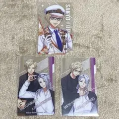 新テニスの王子様 手塚国光 不二周助 まとめ売り - メルカリ