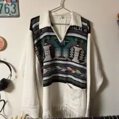 Item thumbnail for item f97083d2-50e3-430e-869a-91160d302c22