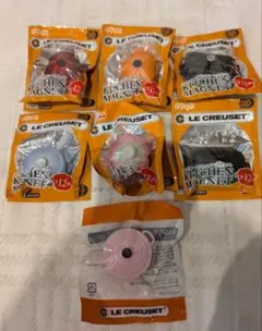 2026年最新】ルクルーゼ ココットフルールの人気アイテム - メルカリ