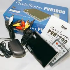 [신제품 및 미사용] 비디오 캡처 레코더 PSP 호환 MPEG-4 호환 재생 호환