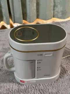 2026年最新】MS-D845の人気アイテム - メルカリ