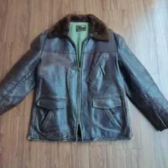 2025年最新】ヘラクレス カーコートの人気アイテム - メルカリ