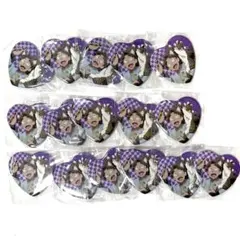 和菓子様 専用。