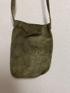 新品 deci Suede Tote Bag M OVY - メルカリ