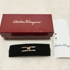 Salvatore Ferragamo バレッタのサムネイル