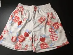Eric Emanuel EE エリックエマニュアル ショートパンツ KITH - メルカリ