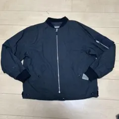 Item thumbnail for item 74205bf7-df9d-421d-8ff3-5679d75379dd