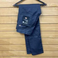 Dickies TS ストレッチ スリムパンツ ストレッチパンツ　　32インチのサムネイル