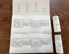 Item thumbnail for item 45e42d44-37a7-4d50-a557-800da20eacc7