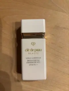 クレドポーボーテ　ヴォワールルミヌ