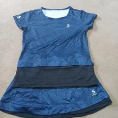 Item thumbnail for item 2b10a765-9fdd-4172-a4b0-adcf4481fb71