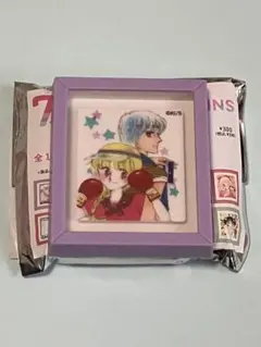 りぼん×3coins コラボ ときめきトゥナイト マグネット