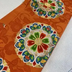 Item thumbnail for item 54fabb45-2099-463d-ac6d-8e9b59ad2478