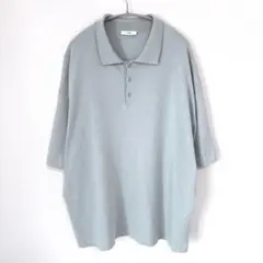 Yamaki様 ジョンスメドレー シーアイランドコットン ボーダー