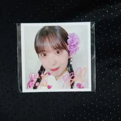 Item thumbnail for item 9dd395e7-e9c2-4c3d-a27d-c7dab3aa6d2e