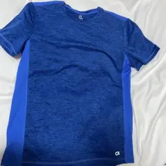 GAP 160 スポーツウエア