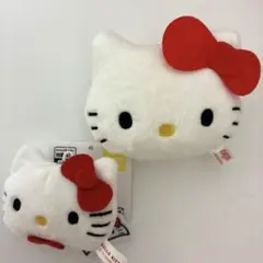 ハローキティ キャラクターグッズ