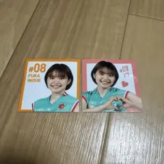 Item thumbnail for item 2c4a5bc8-325d-4b61-bb02-f48e206a125b