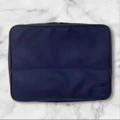 2025年最新】PORTER iPadの人気アイテム - メルカリ