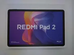 redmi pad