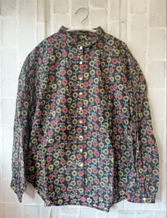 tonic様 リクエスト 2点 まとめ商品