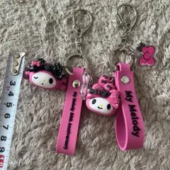 マイメロディ