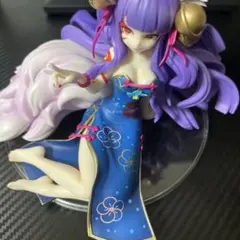2025年最新】モンストフィギュアの人気アイテム - メルカリ
