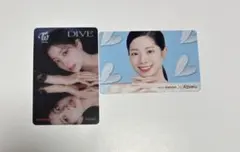 Item thumbnail for item d4d9e1dd-e59e-4227-a4fb-6fdb1db622a6