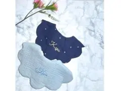 Item thumbnail for item ac1de989-c6dd-4254-aa17-68be1128a33e