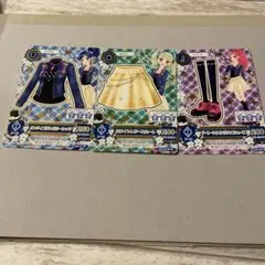 美来様 リクエスト 2点 まとめ商品