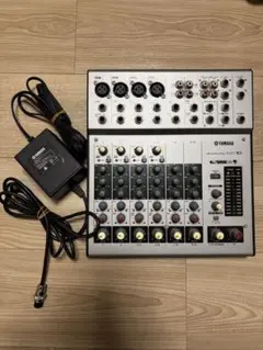 2025年最新】YAMAHA MW10の人気アイテム - メルカリ