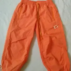 GESTS ゲストのパンツ