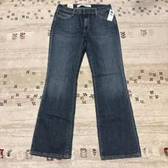 Item thumbnail for item 75fd08c5-fe16-4051-86fd-cea69241ee84