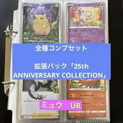 韓国版 シャイニースターV コレクションファイルセット 未開封