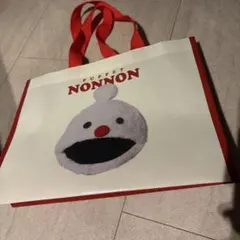 ノンノン ぬいぐるみ スンスン SUNSUN Candy Store