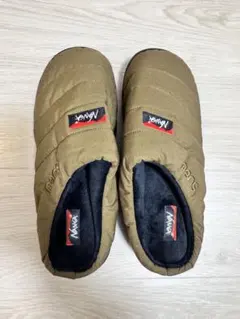 Item thumbnail for item f1a355e4-0c9a-49f9-8fae-2b301cc5c72b