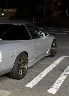 うっきー✨様専用 gx81ロングノーズ - メルカリ