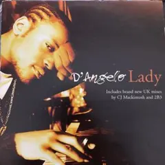 Riku様 リクエスト 3点 まとめ商品