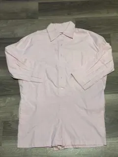 OXFORD シャツロンパース 2025年最新】oxfordシャツロンパースの人気アイテム - メルカリ