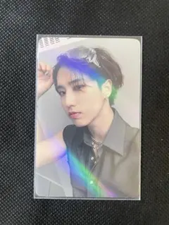 ひとちん⭐️様 リクエスト 2点 まとめ商品