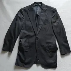 Item thumbnail for item 29316211-8e23-421b-8e37-1b00c35e55a9