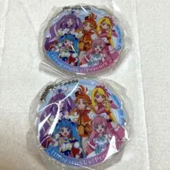 Item thumbnail for item 72f72db8-05b1-4b2a-9016-115791896ec6